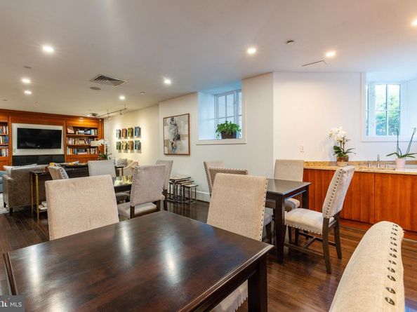 190 Presidential Boulevard 310, Bala Cynwyd PA 19004