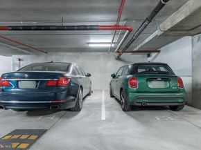 190 Presidential Boulevard 310, Bala Cynwyd PA 19004