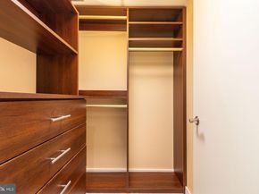 190 Presidential Boulevard 310, Bala Cynwyd PA 19004