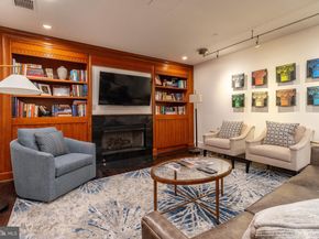 190 Presidential Boulevard 310, Bala Cynwyd PA 19004