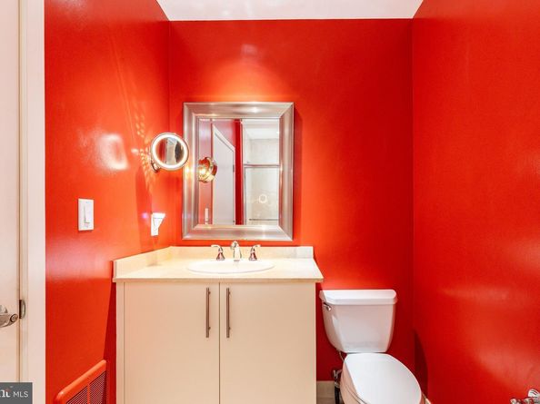 190 Presidential Boulevard 310, Bala Cynwyd PA 19004