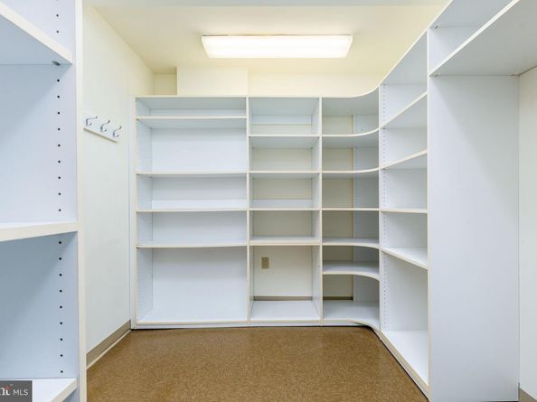 190 Presidential Boulevard 310, Bala Cynwyd PA 19004