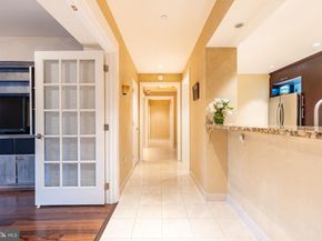 190 Presidential Boulevard 310, Bala Cynwyd PA 19004