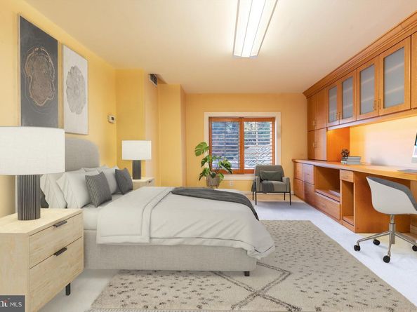 190 Presidential Boulevard 310, Bala Cynwyd PA 19004