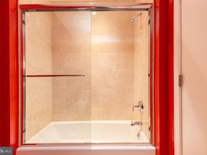 190 Presidential Boulevard 310, Bala Cynwyd PA 19004