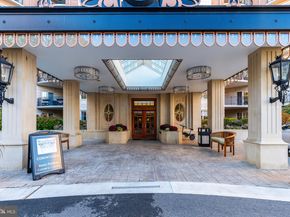 190 Presidential Boulevard 310, Bala Cynwyd PA 19004