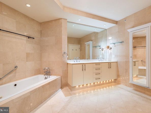 190 Presidential Boulevard 310, Bala Cynwyd PA 19004