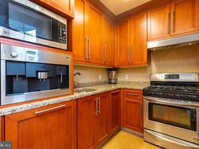 190 Presidential Boulevard 310, Bala Cynwyd PA 19004