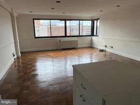 1601 18TH Street NW 916, Washington DC 20009