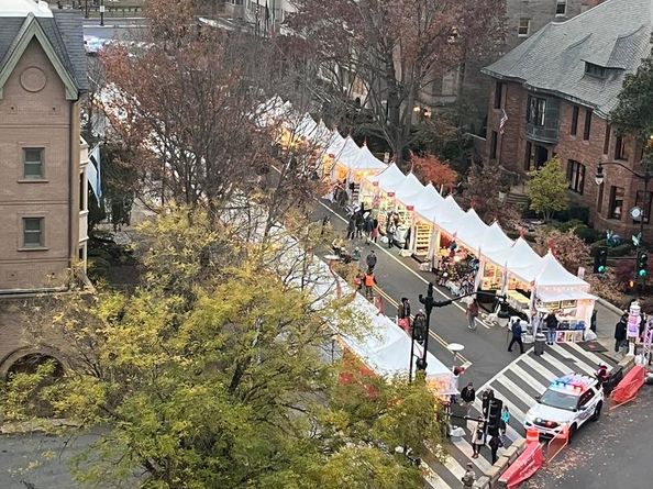 1601 18TH Street NW 916, Washington DC 20009