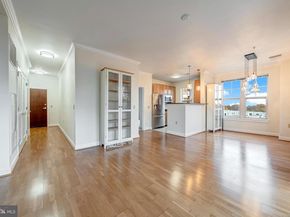 11770 Sunrise Valley Drive 321, Reston VA 20191