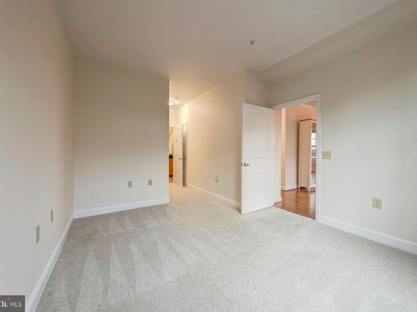 11770 Sunrise Valley Drive 321, Reston VA 20191