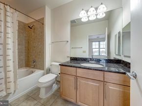 11770 Sunrise Valley Drive 321, Reston VA 20191