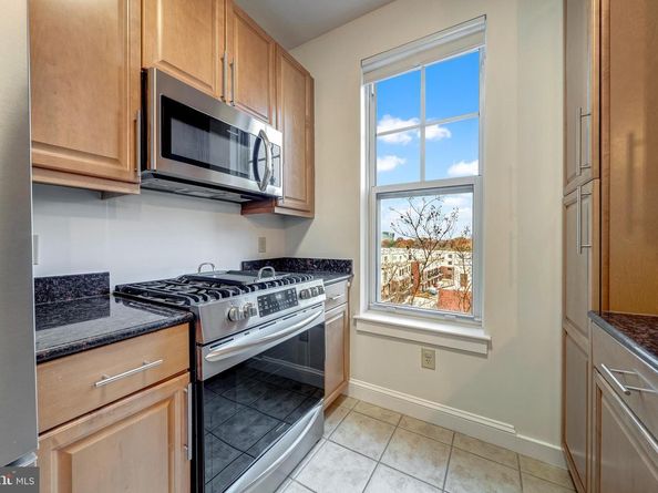 11770 Sunrise Valley Drive 321, Reston VA 20191