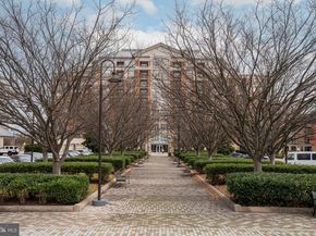 11770 Sunrise Valley Drive 321, Reston VA 20191