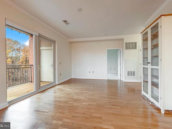 11770 Sunrise Valley Drive 321, Reston VA 20191