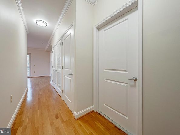 11770 Sunrise Valley Drive 321, Reston VA 20191