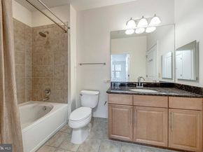 11770 Sunrise Valley Drive 321, Reston VA 20191