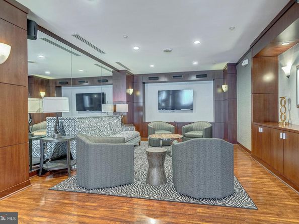 11770 Sunrise Valley Drive 321, Reston VA 20191