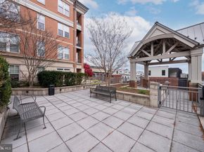 11770 Sunrise Valley Drive 321, Reston VA 20191