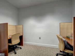 11770 Sunrise Valley Drive 321, Reston VA 20191