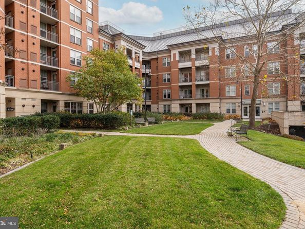 11770 Sunrise Valley Drive 321, Reston VA 20191