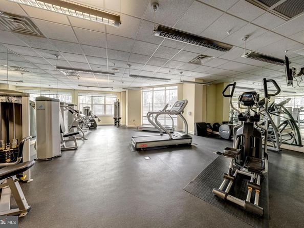 11770 Sunrise Valley Drive 321, Reston VA 20191