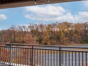 11770 Sunrise Valley Drive 321, Reston VA 20191