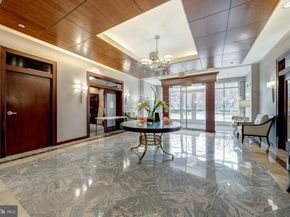 11770 Sunrise Valley Drive 321, Reston VA 20191