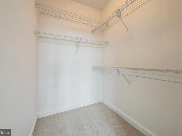 11770 Sunrise Valley Drive 321, Reston VA 20191