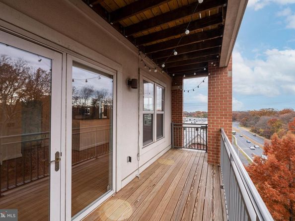 11770 Sunrise Valley Drive 321, Reston VA 20191