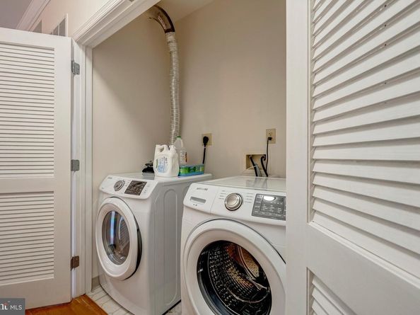 11770 Sunrise Valley Drive 321, Reston VA 20191