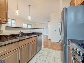 11770 Sunrise Valley Drive 321, Reston VA 20191