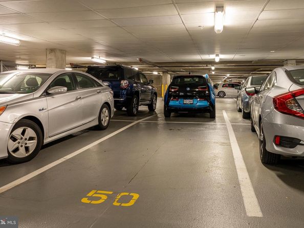 11770 Sunrise Valley Drive 321, Reston VA 20191