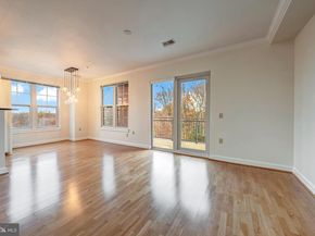 11770 Sunrise Valley Drive 321, Reston VA 20191