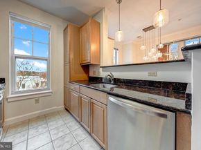 11770 Sunrise Valley Drive 321, Reston VA 20191