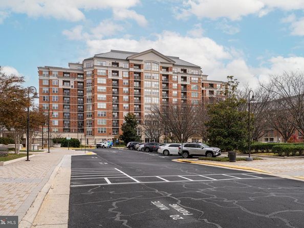 11770 Sunrise Valley Drive 321, Reston VA 20191