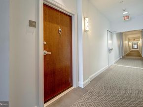 11770 Sunrise Valley Drive 321, Reston VA 20191