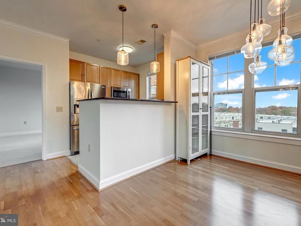 11770 Sunrise Valley Drive 321, Reston VA 20191