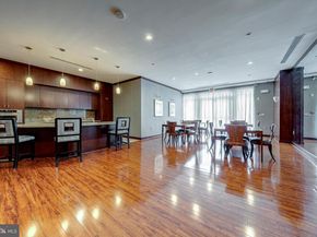 11770 Sunrise Valley Drive 321, Reston VA 20191