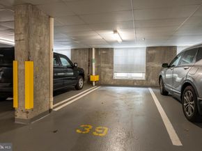 11770 Sunrise Valley Drive 321, Reston VA 20191