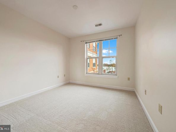 11770 Sunrise Valley Drive 321, Reston VA 20191