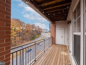 11770 Sunrise Valley Drive 321, Reston VA 20191