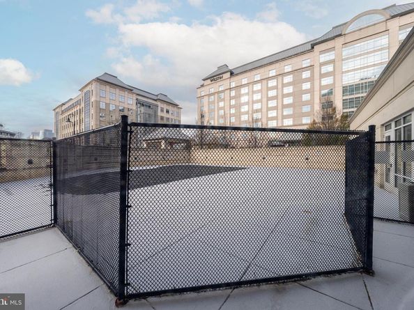 11770 Sunrise Valley Drive 321, Reston VA 20191