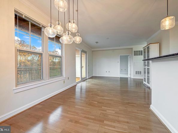 11770 Sunrise Valley Drive 321, Reston VA 20191