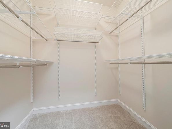 11770 Sunrise Valley Drive 321, Reston VA 20191