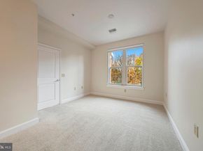 11770 Sunrise Valley Drive 321, Reston VA 20191