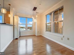 11770 Sunrise Valley Drive 321, Reston VA 20191