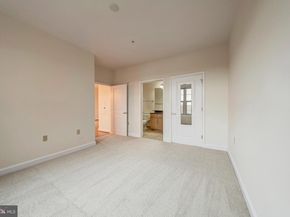 11770 Sunrise Valley Drive 321, Reston VA 20191