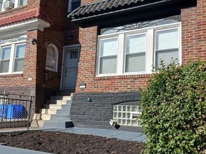 1807 Ashley Street, Philadelphia PA 19126
